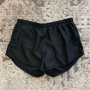 Nike Dri-Fit Shorts